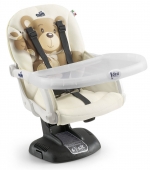 Стульчик для кормления Cam Idea — 219