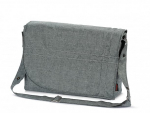 Сумка для колясок Hartan City bag — 523