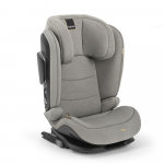 Автокресло Inglesina Cartesio i-Size — Moon Grey