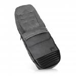Накидка для ног для коляски Cybex PRIAM — Manhattan Grey