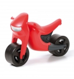 Каталка Brumee Speedee — Red