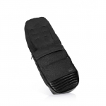 Накидка для ног для коляски Cybex PRIAM — Black Beauty