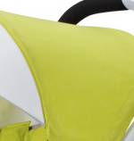 Комплект Zooper Kit — Pear