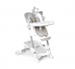 Стульчик для кормления Cam Istante — 242