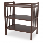 Пеленальный комод Gandilyan (Гандылян) Вито — орех