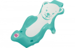 Горка для ванны Ok Baby Buddy — Azzurro 72