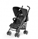 Коляска-трость Cybex Onyx — Black