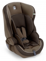 Автокресло Cam Travel Evolution — 537