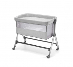 Колыбель Cam Sempreconte — 160 Silver Stars