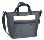 Сумка для коляски Peg Perego Borsa Mamma Elite — Luxe Mirage