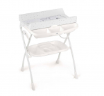 Пеленальный столик Cam Volare — 247