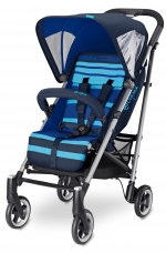 Коляска-трость Cybex Callisto — Royal Blue 2016
