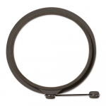 Форма для выпечки DOSH I HOME GEMINI, 11см — круг