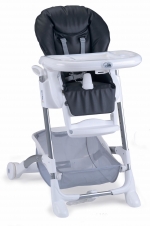 Стульчик для кормления Cam Istante — 180/Basic