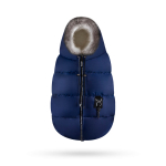 Конверт Esspero Egg — Deep Ocean