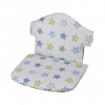 Мягкая вставка для стула Geuther Swing — 132