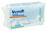 Прокладки послеродовые Uviton Classic