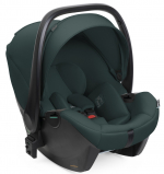 Автокресло Chicco KORY — PLUS FIR TREE