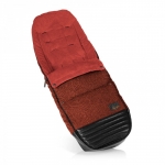 Накидка для ног для коляски Cybex PRIAM — Autumn Gold