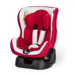 Автокресло Esspero Young-GS — Grand Canyon