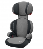 Автокресло Maxi-Cosi Rodi SPS — SPS Bjorn