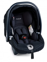 Автокресло Peg Perego Martinelli Primo Viaggio Tri-Fix SL — Blue Note