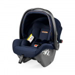 Автокресло Peg Perego Primo Viaggio SLK — Blue Shine