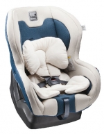 Автокресло KIWY S01 — Ocean