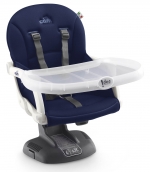 Стульчик для кормления Cam Idea — 218
