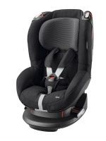 Автокресло Maxi-Cosi Tobi — Black Raven