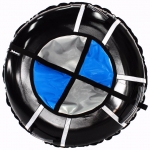 Тюбинг Hubster Sport Pro Flash Бумер — во4202-3