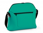 Сумка для колясок Peg Perego Borsa Mamma Pop-Up — Aquamarine