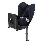 Автокресло Cybex Sirona Plus  — Midnight Blue