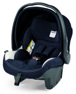 Автокресло Peg Perego Primo Viaggio SL — Riviera