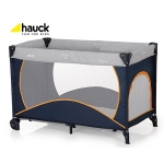 Детский манеж Hauck Dream'n Play — air