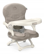Стульчик для кормления Cam Smarty — c33