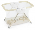 Детский манеж Cam Brevettato — 219