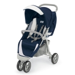 Прогулочная коляска Cam Met — 50