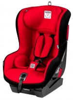 Автокресло Peg Perego Viaggio1 Duo-Fix K — Rogue
