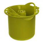 Контейнер для варки круп Beaba Rice cooker for Babycook (для блендера-пароварки Babycook DUO   Solo) — Gipsy