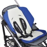 Матрасик в коляску Gesslein F — 000016(917)