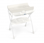 Пеленальный столик Cam Volare — 241