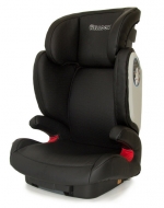 Автокресло Welldon Magic Nacre — Regal Duke Black