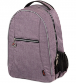 Сумка-рюкзак для колясок Hartan — 710