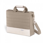 Сумка для коляски Esspero Nord — Sahara