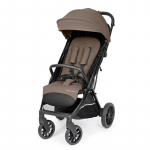 Прогулочная коляска Peg Perego X-Country — Pine Bark