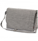 Сумка для колясок Hartan City bag — 526