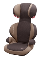 Автокресло Maxi-Cosi Rodi SPS — SPS Cave