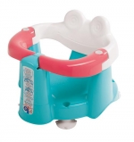 Стульчик в ванну Ok Baby Crab — 47