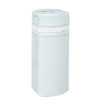 Сумка-термос Ceba Baby Jumbo PASTEL — PASTEL Blue